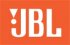 JBL