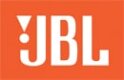 JBL