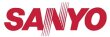 SANYO