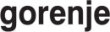 GORENJE