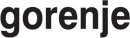 GORENJE