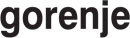 GORENJE