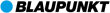 BLAUPUNKT