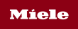 MIELE
