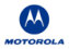 MOTOROLA