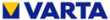 VARTA