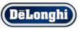DELONGHI