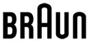 BRAUN