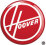HOOVER