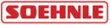 SOEHNLE