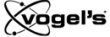 VOGELS