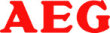 AEG