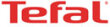 TEFAL