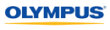 OLYMPUS