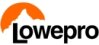 LOWEPRO