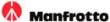 MANFROTTO