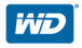 WESTERN DIGITAL