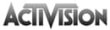 Activision