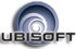 UBISOFT