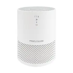 SILVA SCHNEIDER PROFICARE PC-LP 3075 Čistilnik zraka