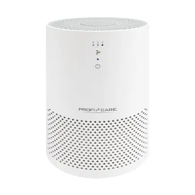 SILVA SCHNEIDER PROFICARE PC-LP 3075 Čistilnik zraka