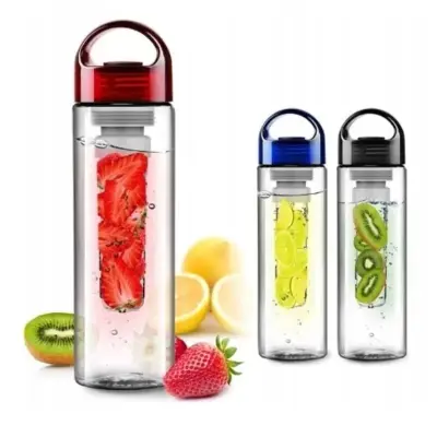 Bidon za vodo z vložkom 700ml