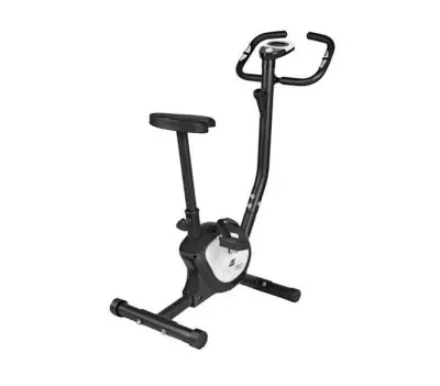 Mehansko sobno kolo LCD do 100kg