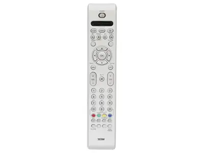 Univerzalni daljinski upravljalnik LCD TV PHILIPS