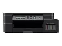 Brother DCP-T520W InkBenefit Plus tiskalnik