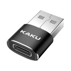 Adapter iz USB v USB-C