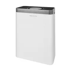 SILVA SCHNEIDER PROFICARE PC LR 3076 Čistilnik zraka