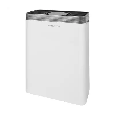SILVA SCHNEIDER PROFICARE PC LR 3076 Čistilnik zraka
