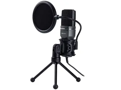 TRACER Digital USB PRO mikrofon