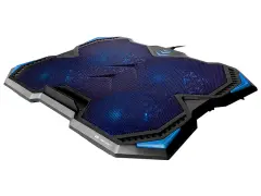 TRACER Gamezone Turbo hladilnik za prenosnik