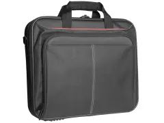 TRACER 17,3 Balance torba za prenosnik