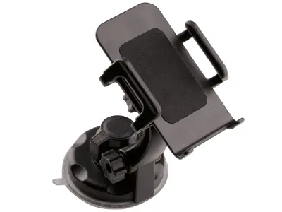 TRACER P10 nosilec telefona avto/kolo