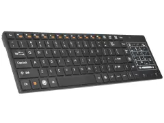 TRACER smartRF tipkovnica