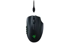 RAZER Naga V2 Pro brezžična gaming miška