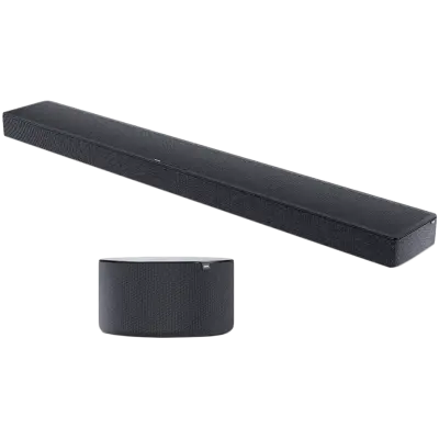 Multimedia - Speaker