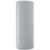 Multimedia - Speaker
