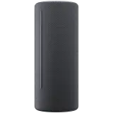Multimedia - Speaker