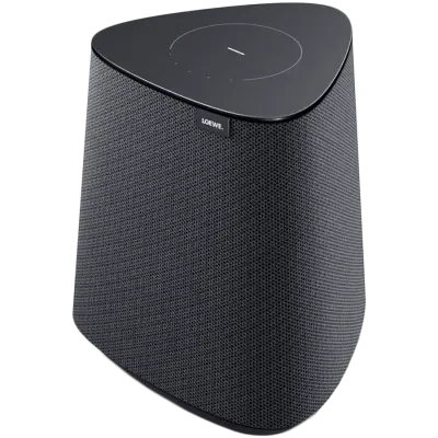 Multimedia - Speaker