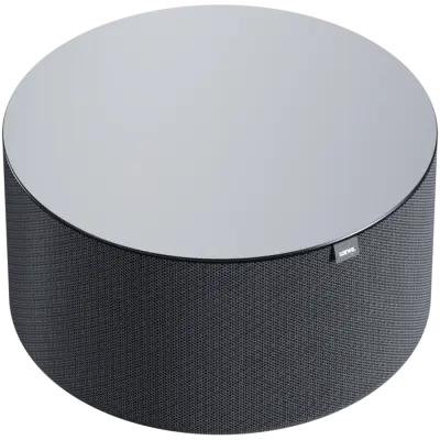 Multimedia - Speaker