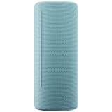 Multimedia - Speaker