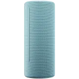 Multimedia - Speaker