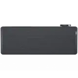 Multimedia - Speaker
