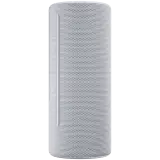 Multimedia - Speaker