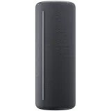 Multimedia - Speaker