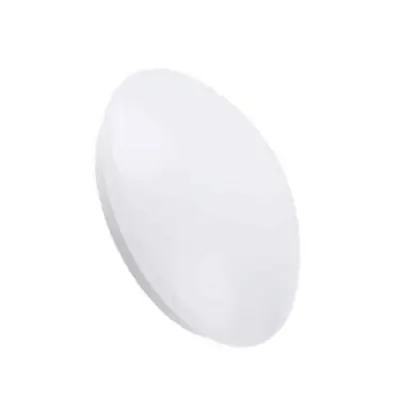 LED plafoniera 12W nevtralno bela 4000K max-led