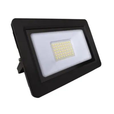 LED reflektor 30W 2310lm 6000K IP65 SUPRA PREMIUM vodotesen